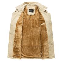 cms/erpbt/backend/web/uploads/erp/collection/images/Men Clothes/WangJi/EN0129658/img_b/EN0129658_img_b_5